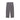 Carhartt WIP Carhartt WIP Single Knee Pant | Blue Express