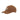 Carhartt WIP canvas cap hamilton brown | Blue Express