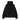 Carhartt WIP 50 years anniversary edition og active jacket black usa red | Blue Express