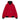 Carhartt WIP 50 years anniversary edition og active jacket black usa red | Blue Express