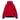 Carhartt WIP 50 years anniversary edition og active jacket black usa red | Blue Express
