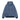 Carhartt WIP 50 yers anniversary edition OG Canvas Active Jacket blue usa red | Blue Express