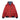 Carhartt WIP OUTERWEAR 50 yers anniversary edition OG Canvas Active Jacket blue usa red