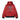 Carhartt WIP 50 yers anniversary edition OG Canvas Active Jacket blue usa red | Blue Express