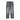 Carhartt WIP Aaron Pant blue | Blue Express