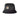 Carhartt WIP Aden Bucket Hat black | Blue Express