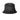 Carhartt WIP Aden Bucket Hat black | Blue Express