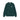 Carhartt WIP Alumni Sweatshirt | Blue Express