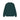 Carhartt WIP Alumni Sweatshirt | Blue Express