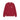 Carhartt WIP Alumni Sweatshirt | Blue Express