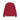 Carhartt WIP Alumni Sweatshirt | Blue Express