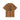 Carhartt WIP Cabinetry T-Shirt $58 Hamilton Brown / Black | Blue Express