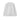 Carhartt WIP Carhartt Sweatshirt ash heather | Blue Express