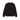 Carhartt WIP Carhartt Sweatshirt black white | Blue Express
