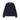 Carhartt WIP Carhartt Sweatshirt deep night | Blue Express