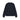 Carhartt WIP Carhartt Sweatshirt deep night | Blue Express