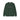 Carhartt WIP Carhartt Sweatshirt sycamore tree | Blue Express