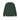 Carhartt WIP Carhartt Sweatshirt sycamore tree | Blue Express