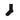 Carhartt WIP chase socks black gold | Blue Express