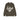 Carhartt WIP Chedda Sweater Opuntia | Blue Express