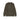 Carhartt WIP Chedda Sweater Opuntia | Blue Express
