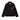 Carhartt WIP Detroit Jacket Summer Black, Black, Rinsed | Blue Express
