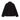 Carhartt WIP Detroit Jacket Summer Black, Black, Rinsed | Blue Express