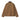 Carhartt WIP Detroit Jacket Summer Hamilton Brown Tobacco, Rinsed | Blue Express