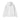Carhartt WIP Dual Grey Hooded Jacket | Blue Express