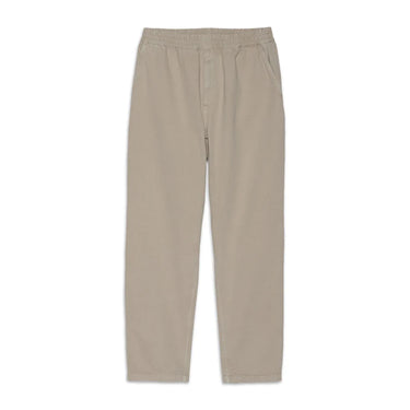 Carhartt WIP Flint Pant Wall | Blue Express