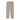 Carhartt WIP Flint Pant Wall | Blue Express