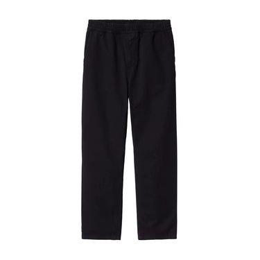 Carhartt WIP Flint Pant | Blue Express