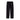 Carhartt WIP Flint Pant | Blue Express