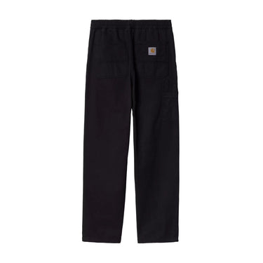 Carhartt WIP Flint Pant | Blue Express