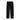 Carhartt WIP Flint Pant black | Blue Express