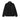 Carhartt WIP Half Zip American Script Sweatshirt | Blue Express