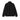 Carhartt WIP Half Zip American Script Sweatshirt | Blue Express