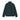 Carhartt WIP Half Zip American Script Sweatshirt | Blue Express