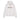 Carhartt WIP Hooded Carhartt Sweatshirt ash heather | Blue Express