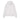 Carhartt WIP Hooded Carhartt Sweatshirt ash heather | Blue Express