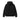 Carhartt WIP Hooded Carhartt Sweatshirt | Blue Express