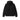 Carhartt WIP Hooded Carhartt Sweatshirt blk wht | Blue Express