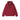 Carhartt WIP Hooded Carhartt Sweatshirt scarlet | Blue Express