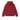 Carhartt WIP Hooded Carhartt Sweatshirt scarlet | Blue Express