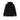 Carhartt WIP Hooded Chase Sweatshirt | Blue Express