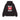 Carhartt WIP Hooded Heart II Hartt Sweat Jacket | Blue Express