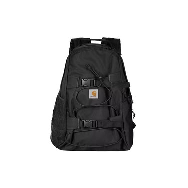 Carhartt WIP Kickflip Backpack black | Blue Express