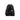 Carhartt WIP Kickflip Backpack black | Blue Express