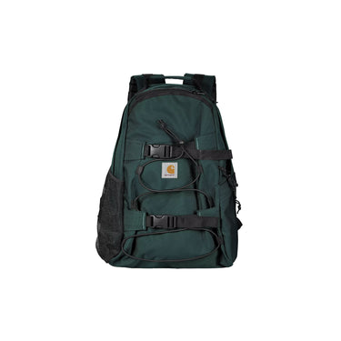 Carhartt WIP Kickflip Backpack green | Blue Express