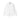 Carhartt WIP L/S C-Logo Shirt | Blue Express